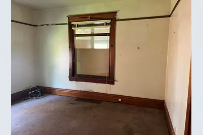 801 S Warren Street, Peoria, IL 61605 - Photo 18