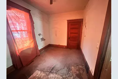 801 S Warren Street, Peoria, IL 61605 - Photo 6