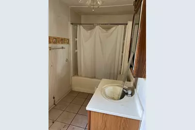 801 S Warren Street, Peoria, IL 61605 - Photo 14