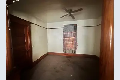 801 S Warren Street, Peoria, IL 61605 - Photo 8