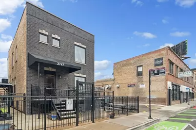 3159 N California Avenue, Chicago, IL 60618 - Photo 8