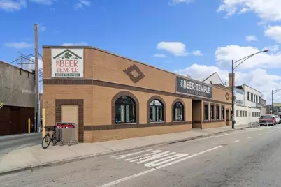 3159 N California Avenue, Chicago, IL 60618 - Photo 10