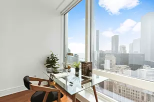 401 N Wabash Ave, Chicago, IL 60611 - Photo 20