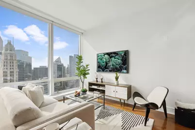 401 N Wabash Avenue #30I, Chicago, IL 60611 - Photo 8