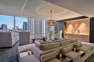 401 N Wabash Ave, Chicago, IL 60611 - Photo 36