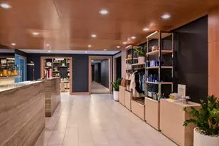 401 N Wabash Ave, Chicago, IL 60611 - Photo 34