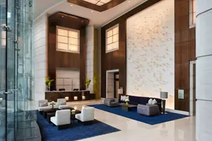 401 N Wabash Ave, Chicago, IL 60611 - Photo 4