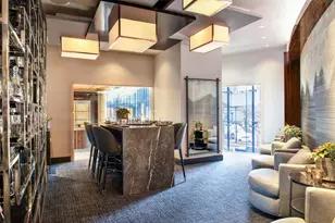 401 N Wabash Ave, Chicago, IL 60611 - Photo 42