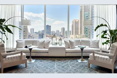 401 N Wabash Avenue #30I, Chicago, IL 60611 - Photo 38