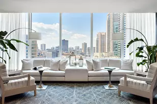 401 N Wabash Ave, Chicago, IL 60611 - Photo 38