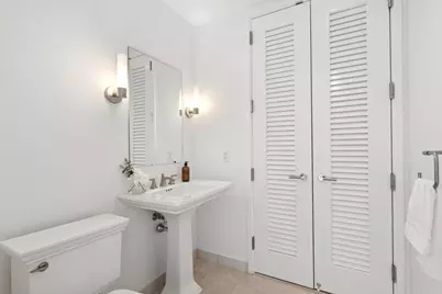 401 N Wabash Avenue #30I, Chicago, IL 60611 - Photo 26