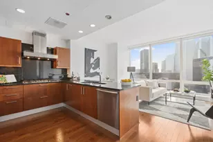 401 N Wabash Ave, Chicago, IL 60611 - Photo 14