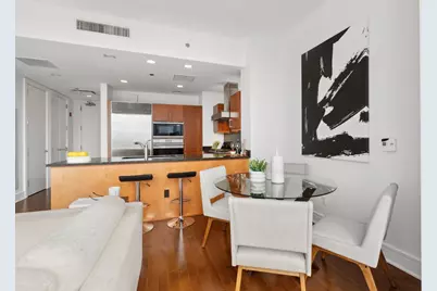 401 N Wabash Avenue #30I, Chicago, IL 60611 - Photo 12