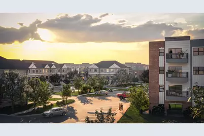 8900 Archer Avenue #8935, Willow Springs, IL 60480 - Photo 2