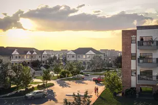 8900 Archer Ave, Willow Springs, IL 60480 - Photo 2