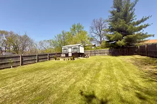 660 1st Ave, Marseilles, IL 61341 - Photo 1