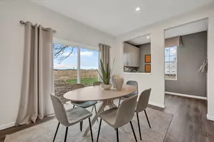 6272 Lee Ct, Lisle, IL 60532 - Photo 6