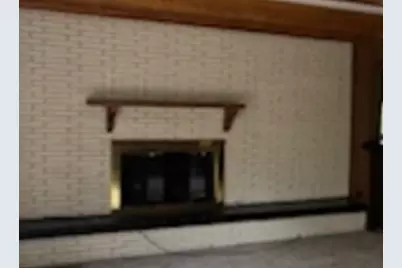 2700 Chariot Lane, Olympia Fields, IL 60461 - Photo 16