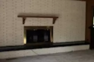 2700 Chariot Ln, Olympia Fields, IL 60461 - Photo 16