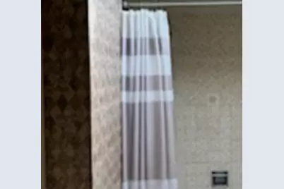 2700 Chariot Lane, Olympia Fields, IL 60461 - Photo 24