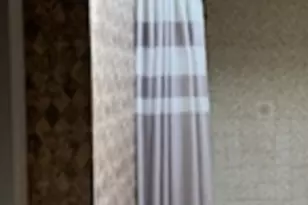 2700 Chariot Ln, Olympia Fields, IL 60461 - Photo 24