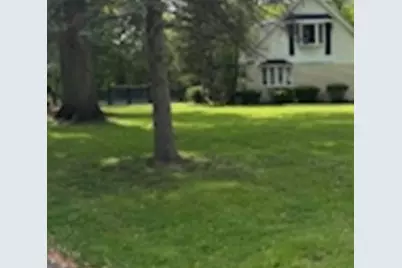 2700 Chariot Lane, Olympia Fields, IL 60461 - Photo 4