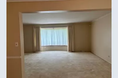 2700 Chariot Lane, Olympia Fields, IL 60461 - Photo 12