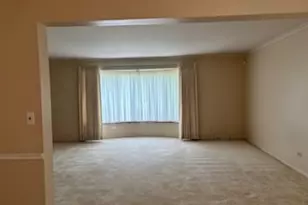 2700 Chariot Ln, Olympia Fields, IL 60461 - Photo 12