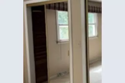 2700 Chariot Lane, Olympia Fields, IL 60461 - Photo 20