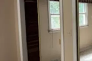 2700 Chariot Ln, Olympia Fields, IL 60461 - Photo 20