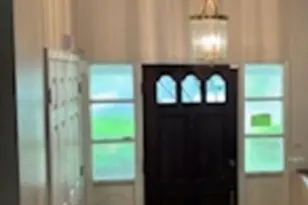 2700 Chariot Ln, Olympia Fields, IL 60461 - Photo 8