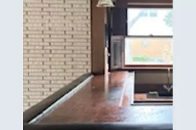 2700 Chariot Lane, Olympia Fields, IL 60461 - Photo 18