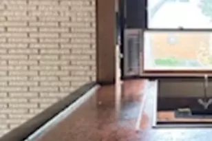 2700 Chariot Ln, Olympia Fields, IL 60461 - Photo 18