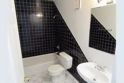 733 Limerick Lane #3D, Schaumburg, IL 60193 - Photo 12