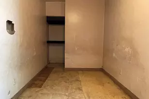 7340 S Maryland Ave, Chicago, IL 60619 - Photo 10