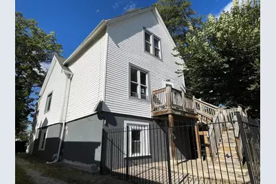 7340 S Maryland Avenue, Chicago, IL 60619 - Photo 4