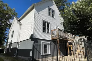 7340 S Maryland Ave, Chicago, IL 60619 - Photo 4