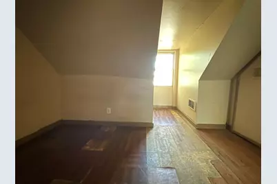 7340 S Maryland Avenue, Chicago, IL 60619 - Photo 20