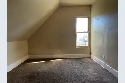 7340 S Maryland Avenue, Chicago, IL 60619 - Photo 18