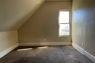 7340 S Maryland Ave, Chicago, IL 60619 - Photo 18