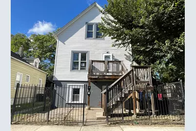 7340 S Maryland Avenue, Chicago, IL 60619 - Photo 2