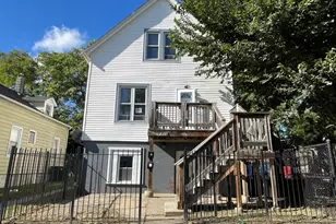 7340 S Maryland Ave, Chicago, IL 60619 - Photo 2