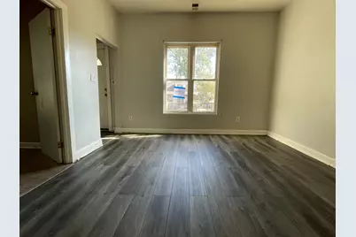 7340 S Maryland Avenue, Chicago, IL 60619 - Photo 12