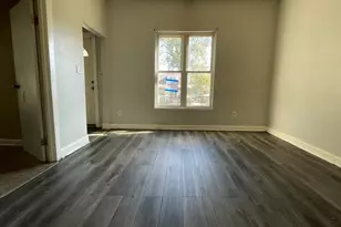 7340 S Maryland Ave, Chicago, IL 60619 - Photo 12