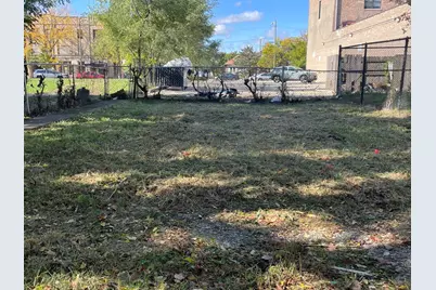 7340 S Maryland Avenue, Chicago, IL 60619 - Photo 6