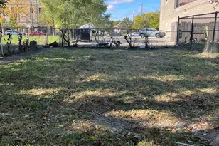 7340 S Maryland Ave, Chicago, IL 60619 - Photo 6