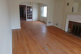 14437 S Dearborn St, Riverdale, IL 60827 - Photo 6