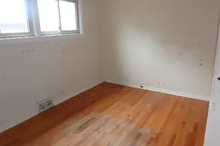 14437 S Dearborn St, Riverdale, IL 60827 - Photo 10