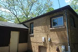 14437 S Dearborn St, Riverdale, IL 60827 - Photo 4