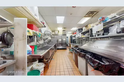 3534 N Milwaukee Avenue, Northbrook, IL 60062 - Photo 18